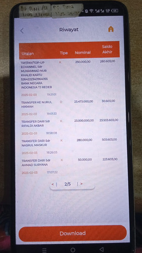 e5eb0f38 105d 45a2 9ad2 1bc357dc5dfc.jpg