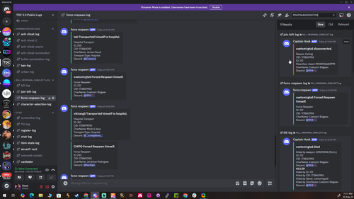 Discord yqd4EVhVI0.png