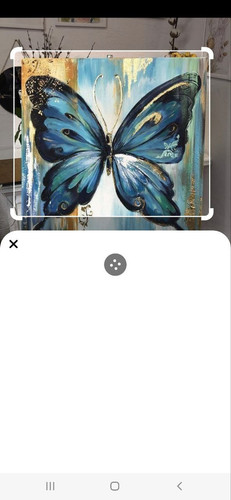 1738617122 1329826882.jpg