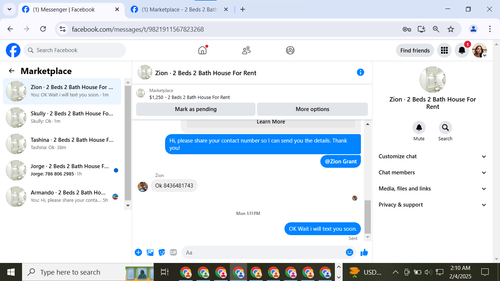 Screenshot 2025 02 04 021041.png