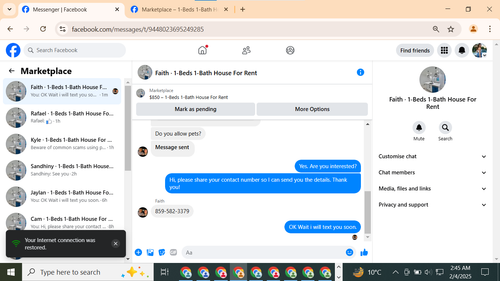 Screenshot 2025 02 04 024534.png