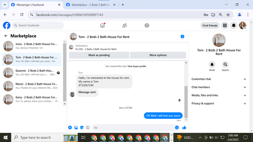 Screenshot 2025 02 04 020646.png
