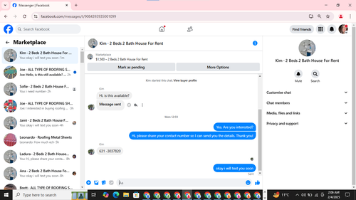 Screenshot 2025 02 04 020636.png