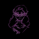 99eb7dedebf9.png