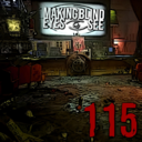 cedee14931c5.png