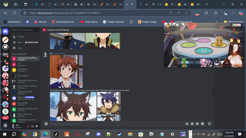 source.png