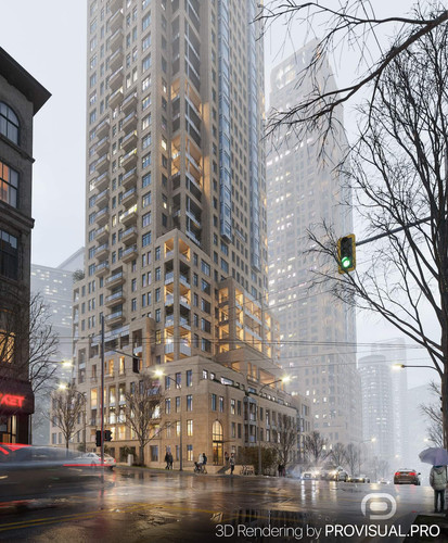 ProVisual.pro exterior rendering.jpg