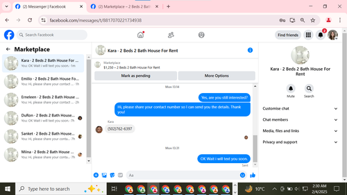 Screenshot 2025 02 04 023054.png