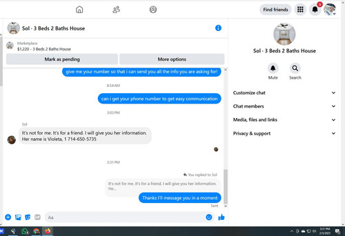 Screenshot 2025 02 03 153136.jpg