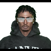 6e4cc848f623.png