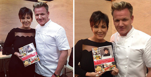 36 5e95b299a7b5a 700.jpg