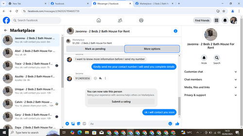 Screenshot 2025 02 03 143311.png