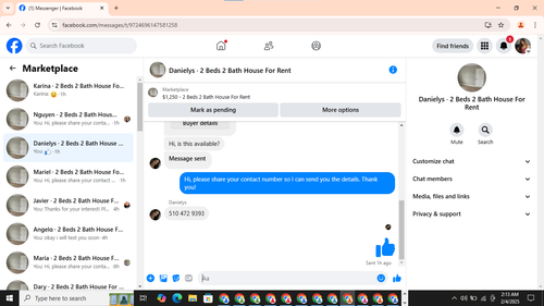 Screenshot 2025 02 04 021344.png