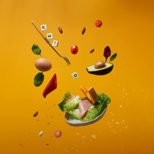 keto image for ecover.jpg