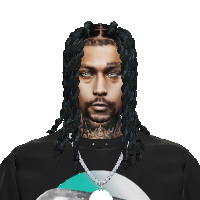 656d56852ecf.png