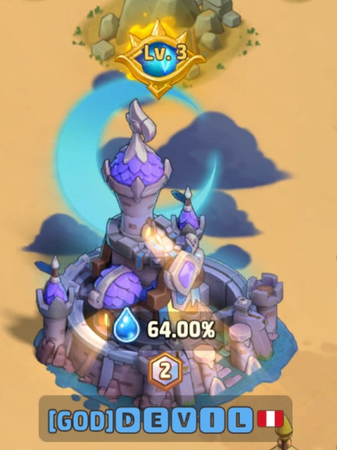 Screenshot 20250204 000531 TopHeroes.jpg