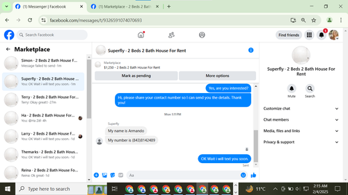 Screenshot 2025 02 04 021518.png