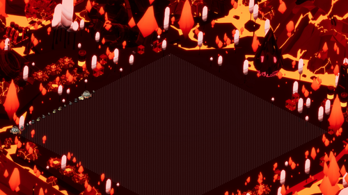 Screenshot 2025 02 03 22 16 36.png