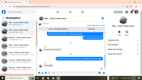 Screenshot 10.png
