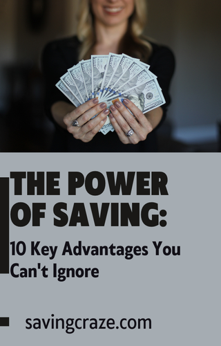 Free Ebook! The Power of Saving 10 Key Advantages You Can't Ignore.png