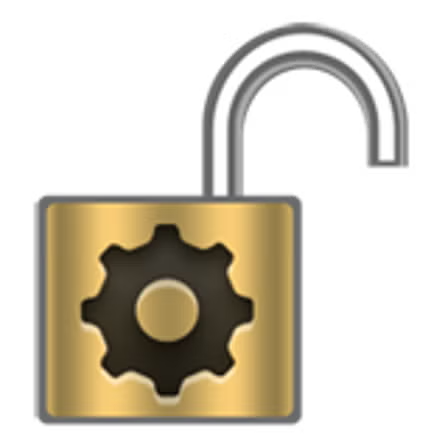iobit unlocker h4o logo.png