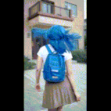 gif1.gif
