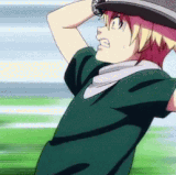 escape.gif
