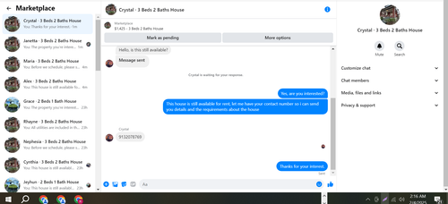 Screenshot 149.png