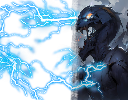 demon Raio.png