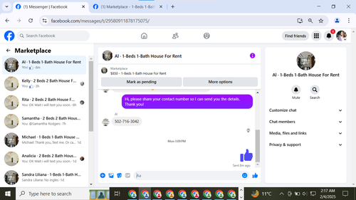 Screenshot 2025 02 04 021715.png