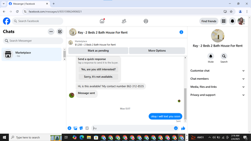 Screenshot 2025 02 04 021700.png