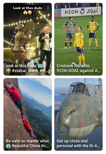 Screenshot 2025 02 04 03 01 50 374 com.google.android.youtube.jpg