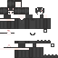 2024 10 23 femboy 22836958.png