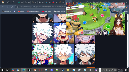 source.png