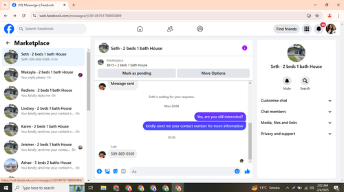 Screenshot 9.png