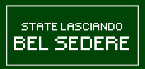 BASES.png