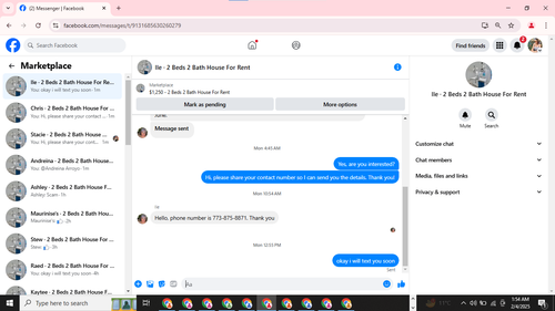 Screenshot 2025 02 04 015504.png