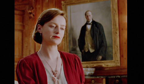 Agatha.Christies.Poirot.S06E01.Hercule.Poirots.Christmas.1080p.BluRay.CZ SK EN.DD.2.0.x265 HDCLUB.mk