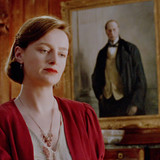 Agatha.Christies.Poirot.S06E01.Hercule.Poirots.Christmas.1080p.BluRay.CZ SK EN.DD.2.0.x265 HDCLUB.mk