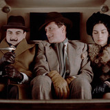 Agatha.Christies.Poirot.S06E01.Hercule.Poirots.Christmas.1080p.BluRay.CZ SK EN.DD.2.0.x265 HDCLUB.mk
