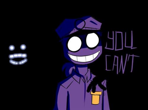 37c9dc44b6cc.jpg