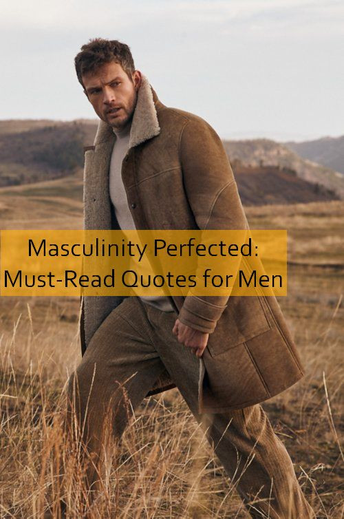 masculinity Quotes 1182.jpg