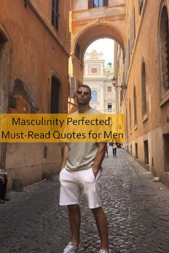 masculinity Quotes 1164.jpg