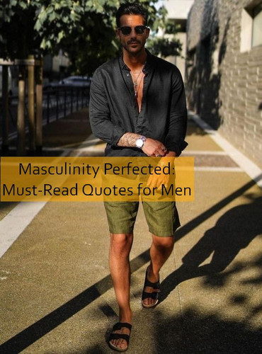 masculinity Quotes 1165.jpg