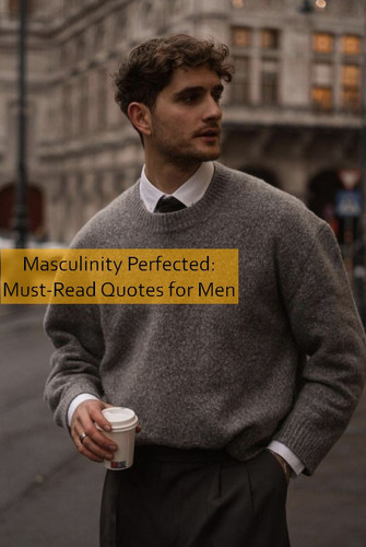 masculinity Quotes 1196.jpg