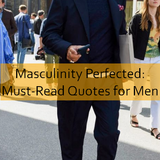 masculinity Quotes 1197.png