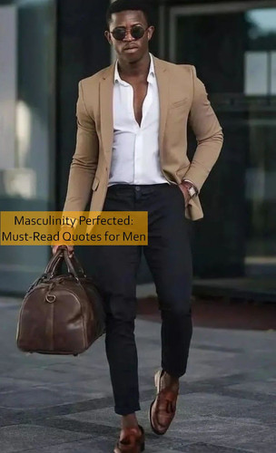 masculinity Quotes 1193.jpg