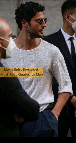 masculinity Quotes 1183.jpg