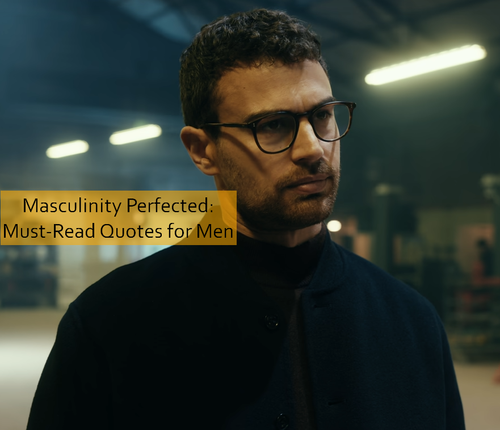 masculinity Quotes 1166.png