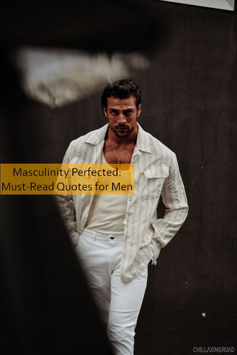 masculinity Quotes 1189.jpg